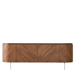 Modesign Sideboards Buffets<Opera Sideboard