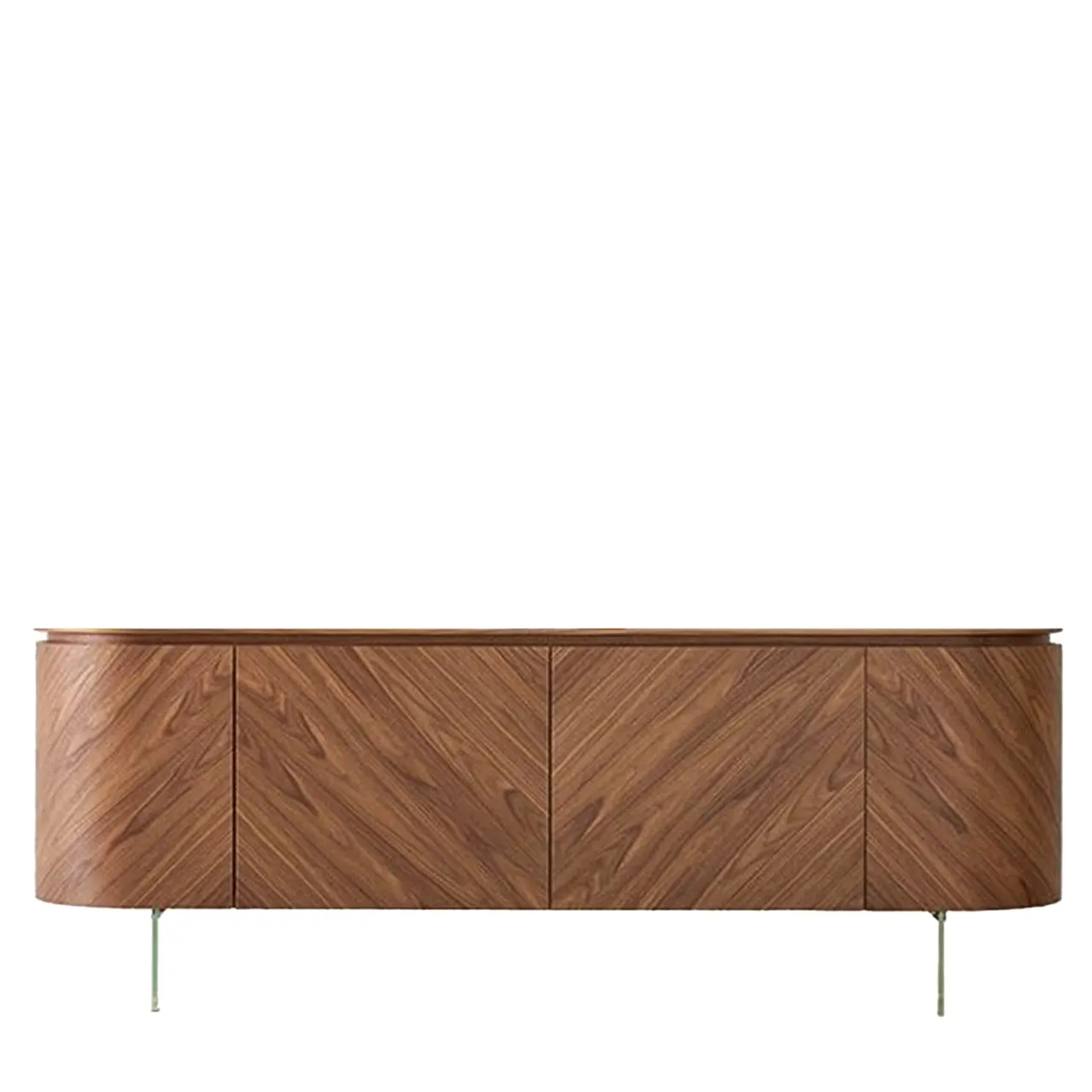 Modesign Sideboards Buffets<Opera Sideboard
