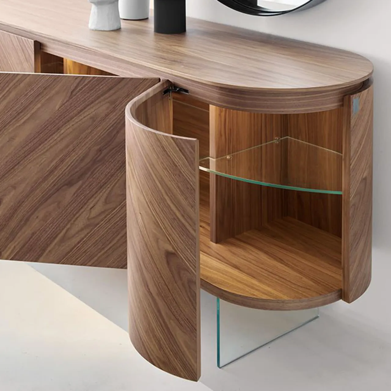 Modesign Sideboards Buffets<Opera Sideboard