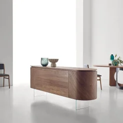Modesign Sideboards Buffets<Opera Sideboard