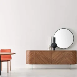 Modesign Sideboards Buffets<Opera Sideboard
