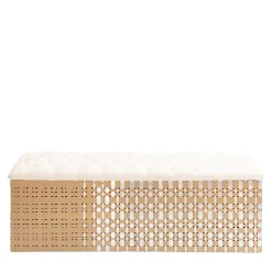 Splot Design Benches<Opulus Lounge Bench