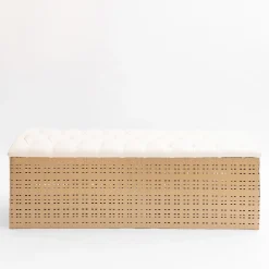 Splot Design Benches<Opulus Lounge Bench