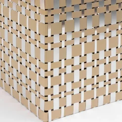 Splot Design Benches<Opulus Lounge Bench
