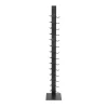 Montina Bookcases<Opusdivino Sparkling Wine Rack #2