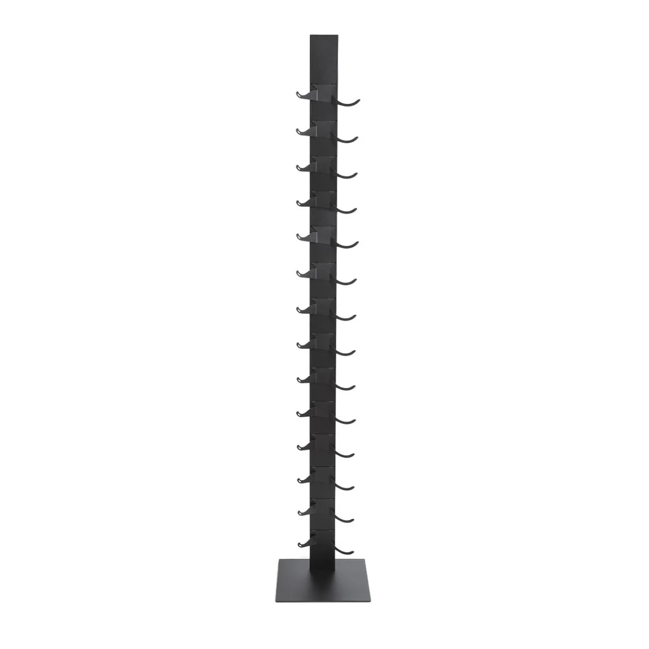 Montina Bookcases<Opusdivino Sparkling Wine Rack #2