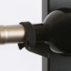Montina Bookcases<Opusdivino Sparkling Wine Rack #1