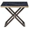 Armani Casa Side Tables<Oreste Side Table