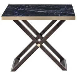 Armani Casa Side Tables<Oreste Side Table