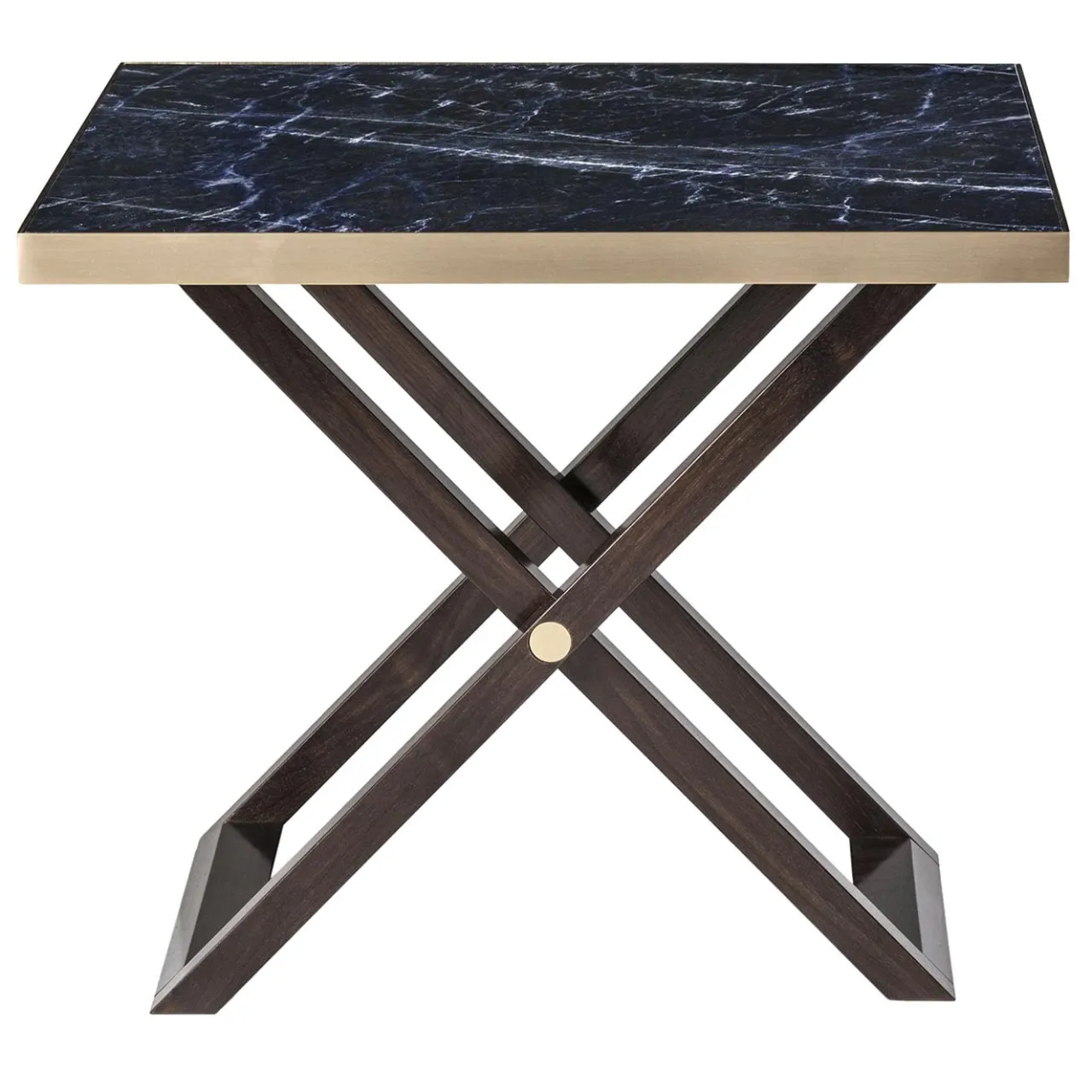 Armani Casa Side Tables<Oreste Side Table