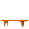 Cappellini Coffee Tables<Orgone Coffee Table by Marc Newson