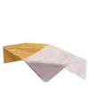 Budri Coffee Tables<Origami Coffee Table by Patricia Urquiola