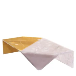 Budri Coffee Tables<Origami Coffee Table by Patricia Urquiola