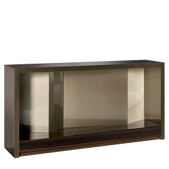 Sicis Consoles<Origami console