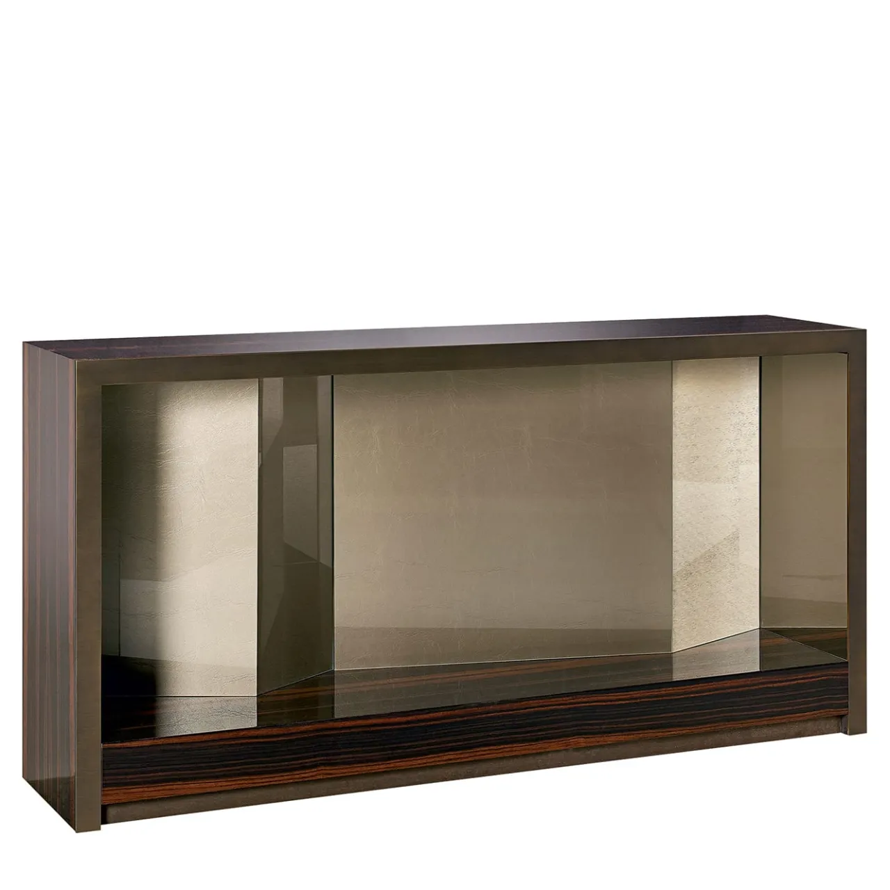 Sicis Consoles<Origami console