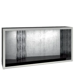 Sicis Consoles<Origami console - dark