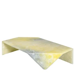 Budri Coffee Tables<Origami Mimosa Coffee Table by Patricia Urquiola
