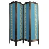 Peca Design Room Dividers<Original Blue Room Divider
