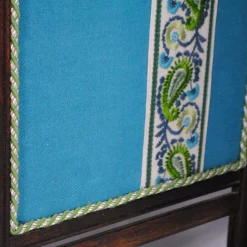 Peca Design Room Dividers<Original Blue Room Divider