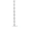 Opinion Ciatti Bookcases<Original Ptolomeo Floating Bookshelf By Bruno Rainaldi