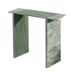 Budri Consoles<Orilla Console by Patricia Urquiola