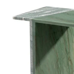 Budri Consoles<Orilla Console by Patricia Urquiola