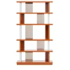 Sicis Bookcases<Osaka Bookshelf