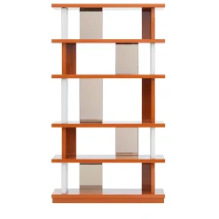 Sicis Bookcases<Osaka Bookshelf