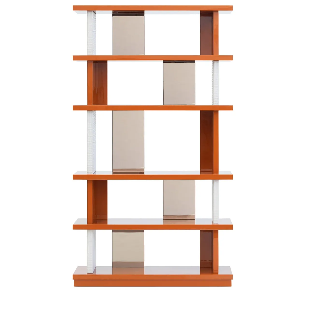 Sicis Bookcases<Osaka Bookshelf