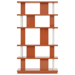 Sicis Bookcases<Osaka Bookshelf