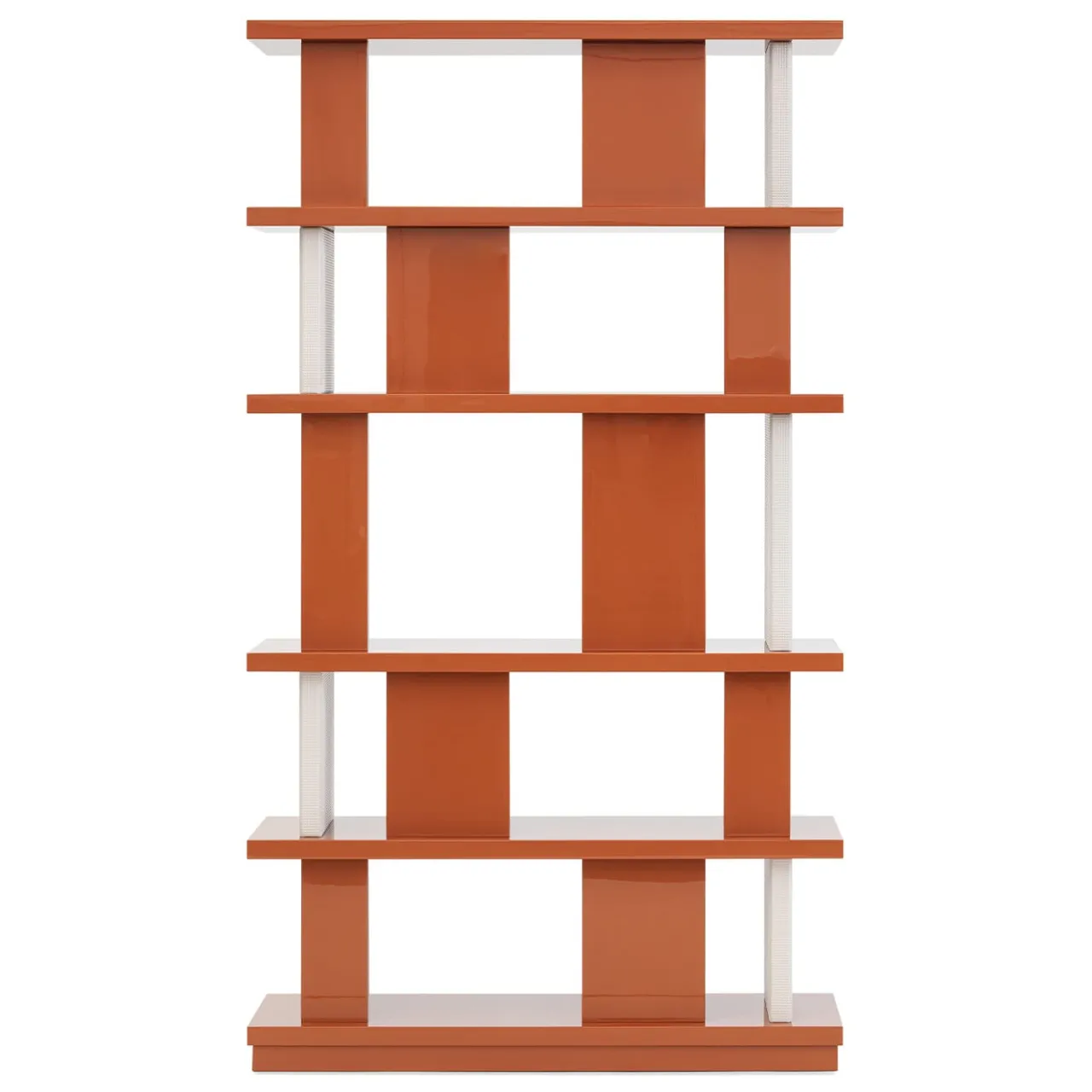 Sicis Bookcases<Osaka Bookshelf