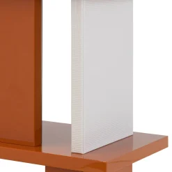 Sicis Bookcases<Osaka Bookshelf