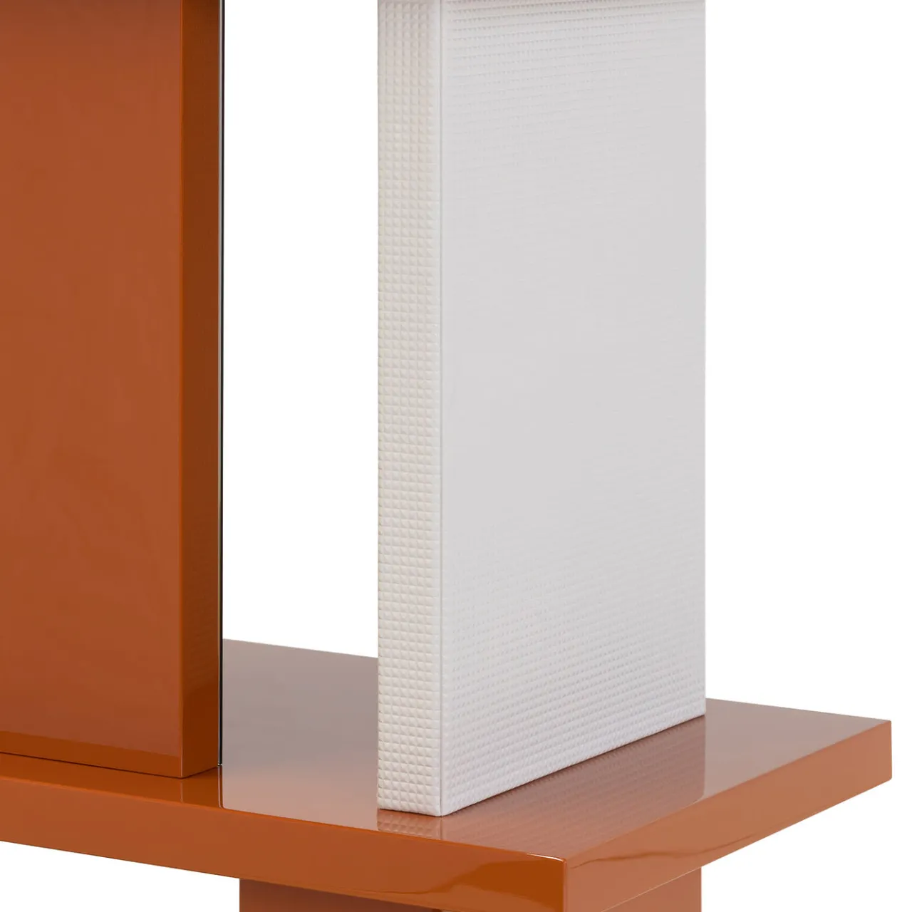 Sicis Bookcases<Osaka Bookshelf