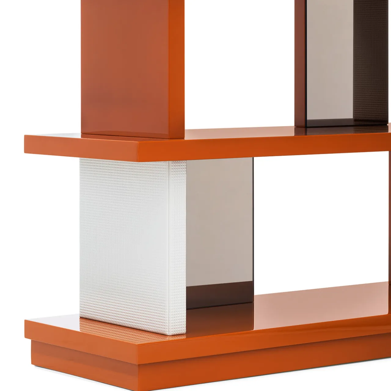 Sicis Bookcases<Osaka Bookshelf