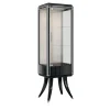 Guerra Vanni Cabinets<Oscar Cabinet with 1 door and 1 drawer