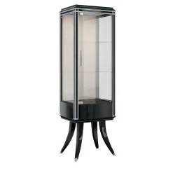 Guerra Vanni Cabinets<Oscar Cabinet with 1 door and 1 drawer
