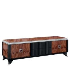 Guerra Vanni Sideboards Buffets<Oscar TV Cabinet
