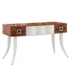 Guerra Vanni Vanities<Oscar Vanity Table