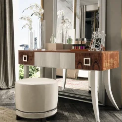 Guerra Vanni Vanities<Oscar Vanity Table