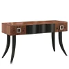 Guerra Vanni Desk & Writing Tables<Oscar Writing Desk