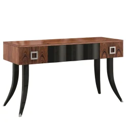 Guerra Vanni Desk & Writing Tables<Oscar Writing Desk