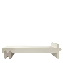 Giobagnara Benches<Ossicle Bench