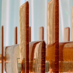 Incalmi Bookcases<Ossimori Bookcase