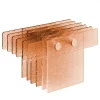 Incalmi Coffee Tables<Ossimori Coffe Table #1