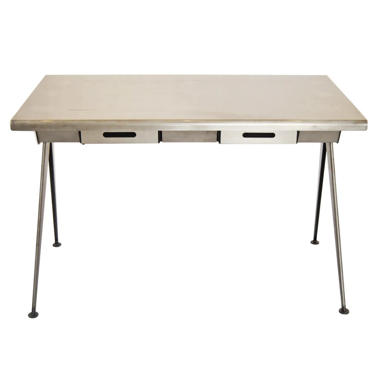 Officine Tamborrino Desk & Writing Tables<OT57 Desk