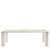 Ghidini 1961 Dining Tables<Ottanta Rectangular Dining Table by Lorenza Bozzoli