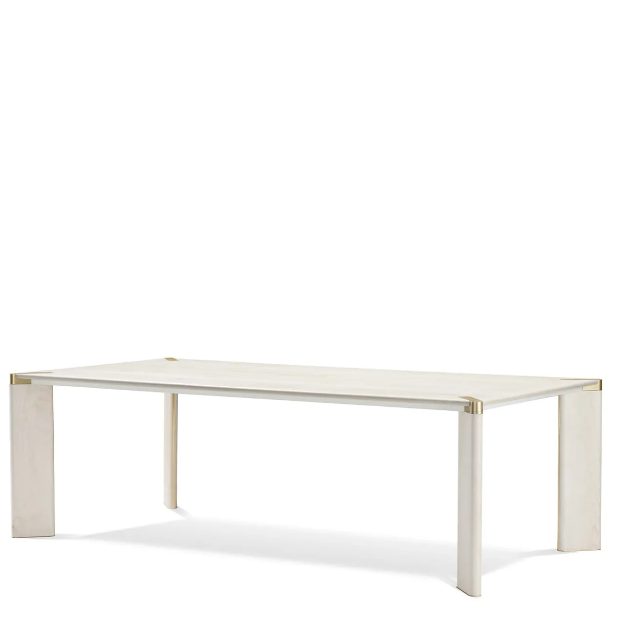 Ghidini 1961 Dining Tables<Ottanta Rectangular Dining Table by Lorenza Bozzoli
