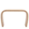 Pietrachiara Consoles<Otto Console