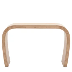 Pietrachiara Consoles<Otto Console