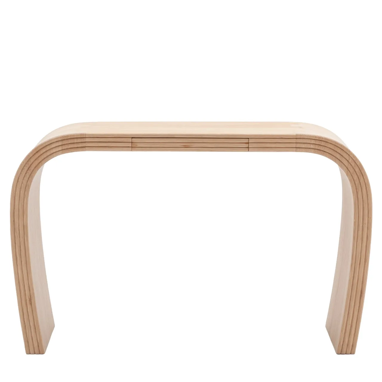 Pietrachiara Consoles<Otto Console